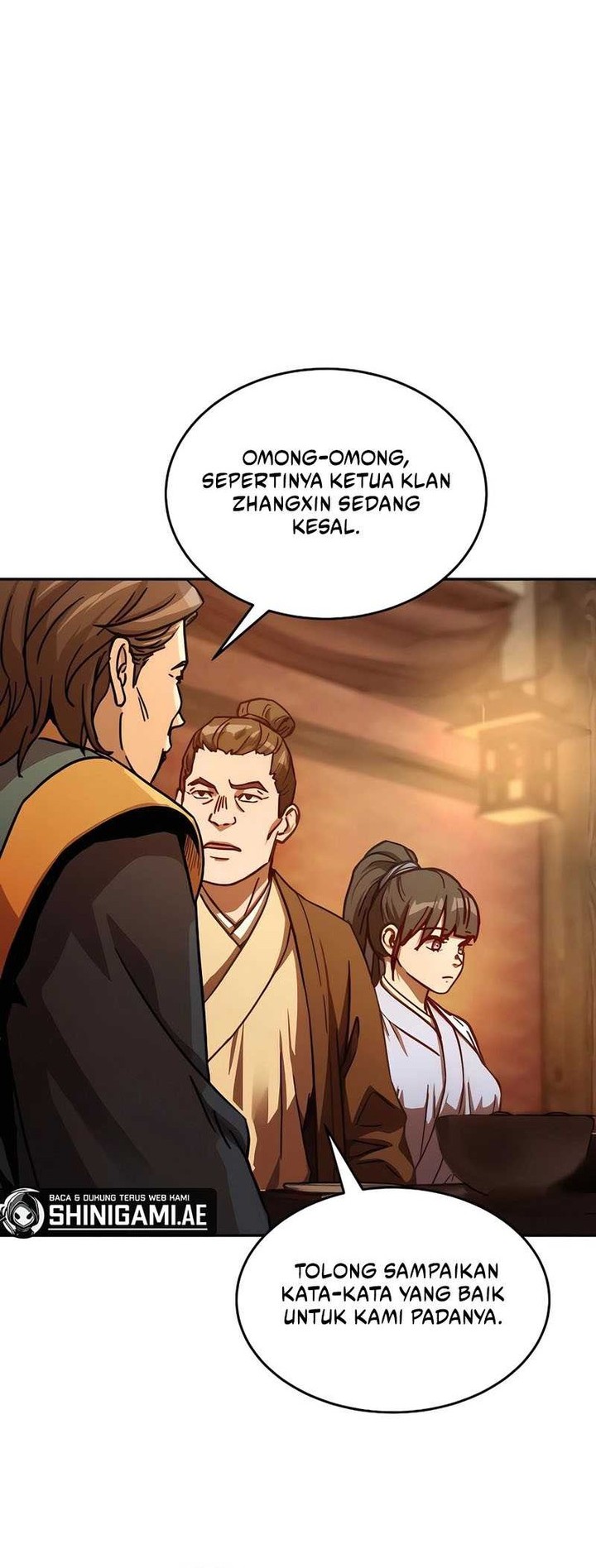 Chapter 5 - halaman 23