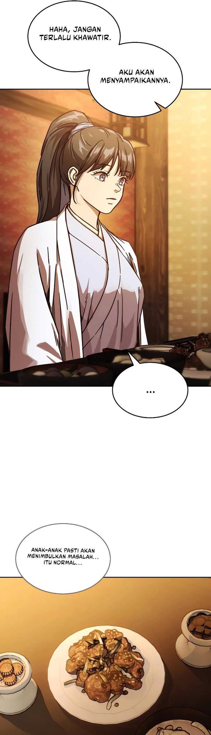 Chapter 5 - halaman 24