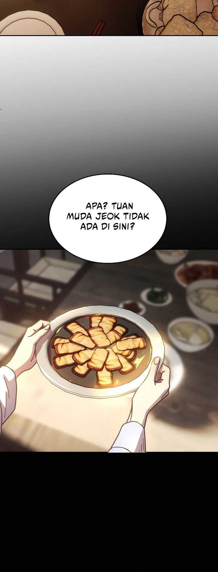 Chapter 5 - halaman 25