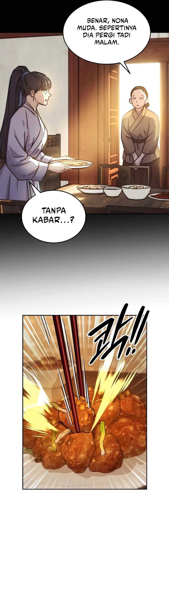 Chapter 5 - halaman 26