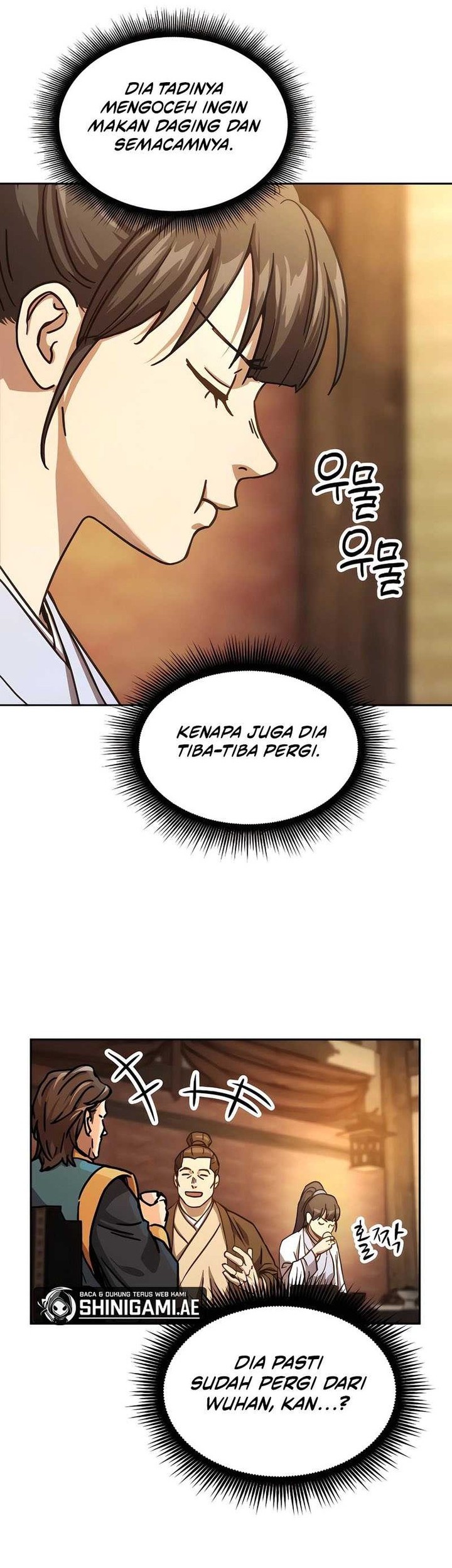 Chapter 5 - halaman 27