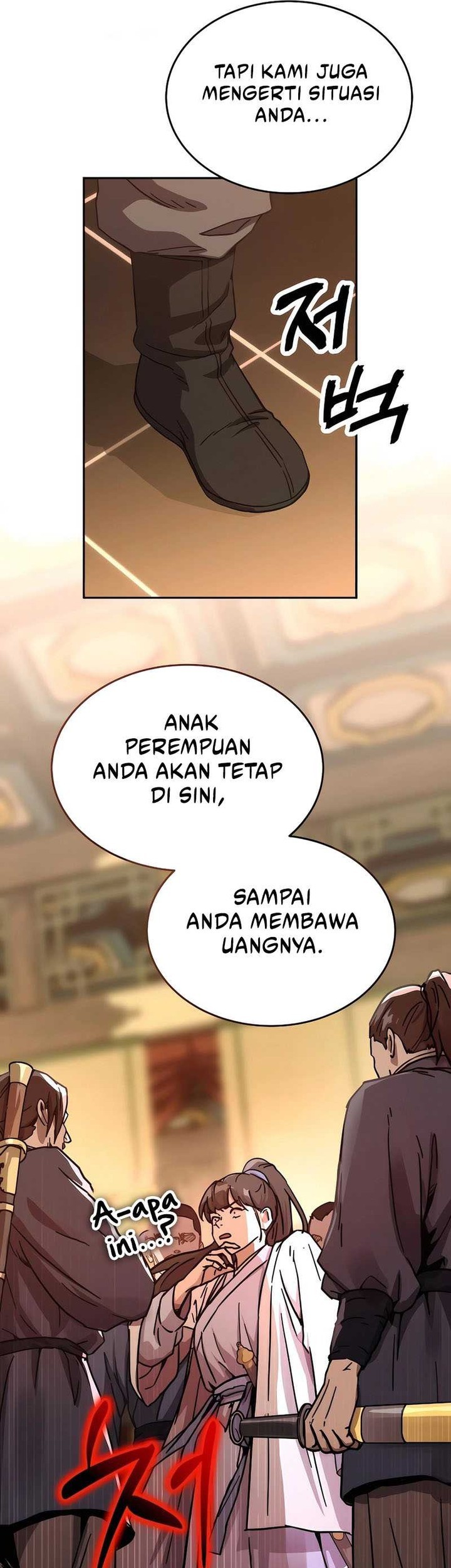 Chapter 5 - halaman 34