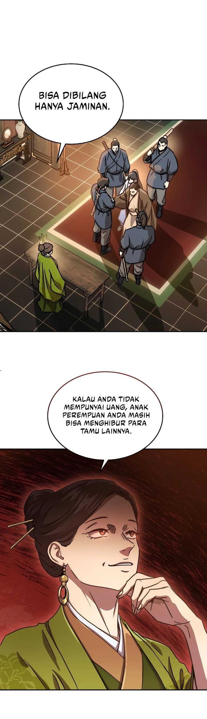 Chapter 5 - halaman 36