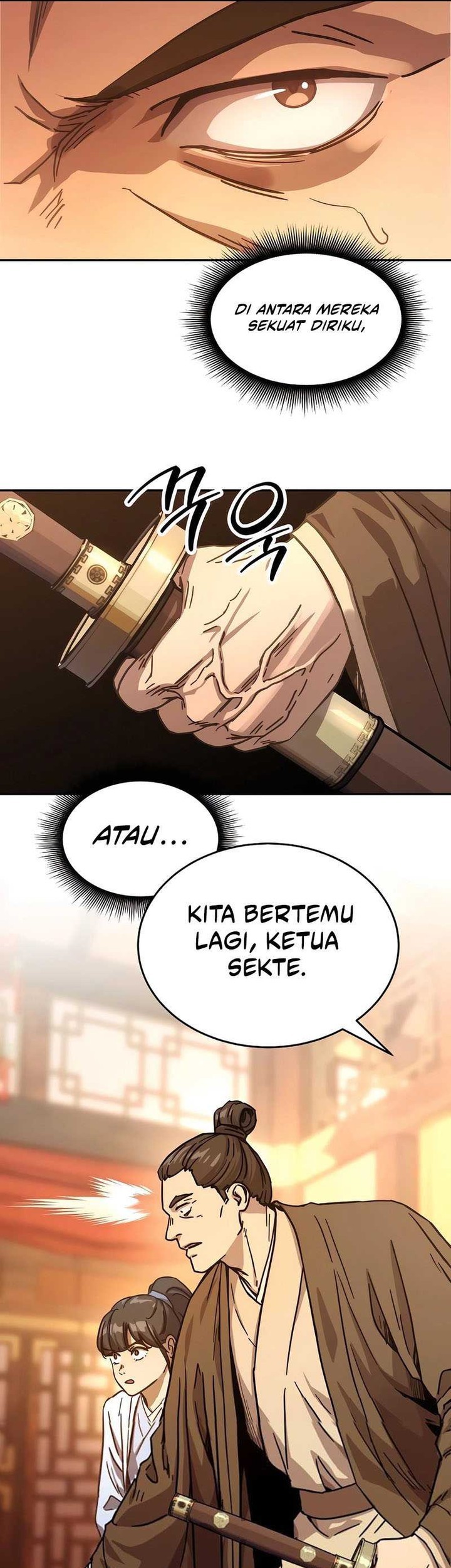 Chapter 5 - halaman 38