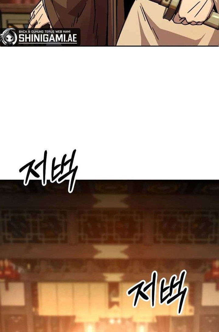 Chapter 5 - halaman 39