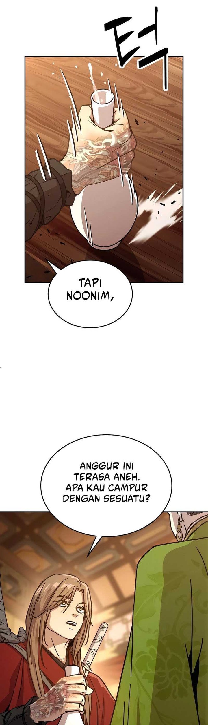 Chapter 5 - halaman 42