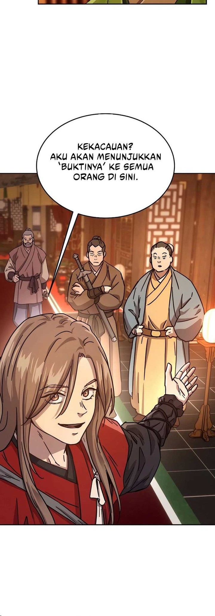 Chapter 5 - halaman 47