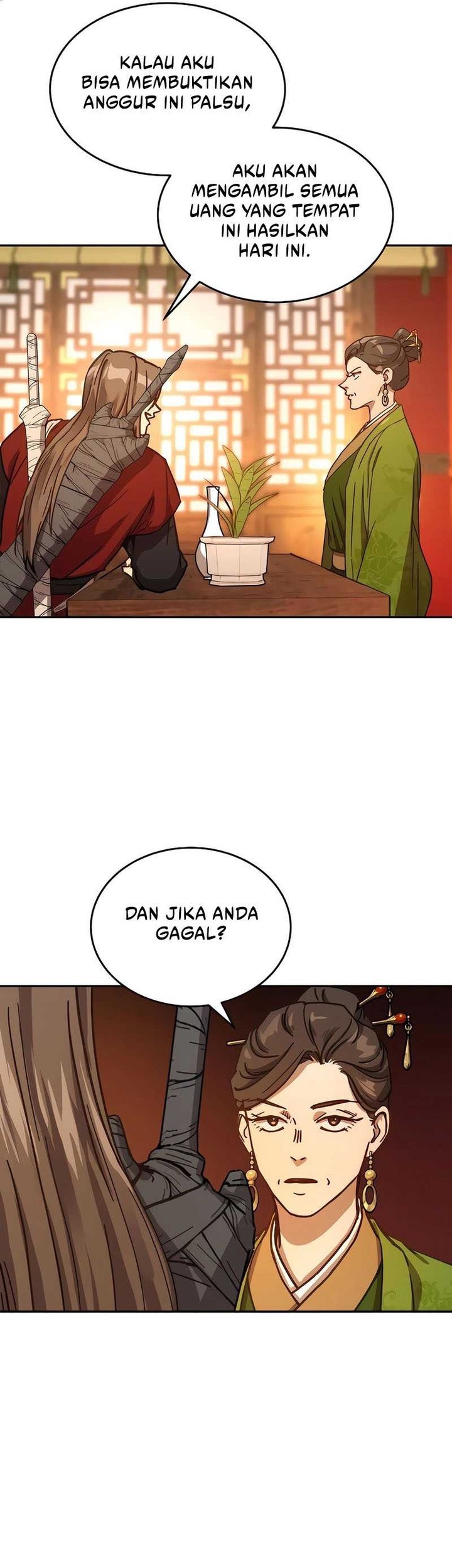 Chapter 5 - halaman 48