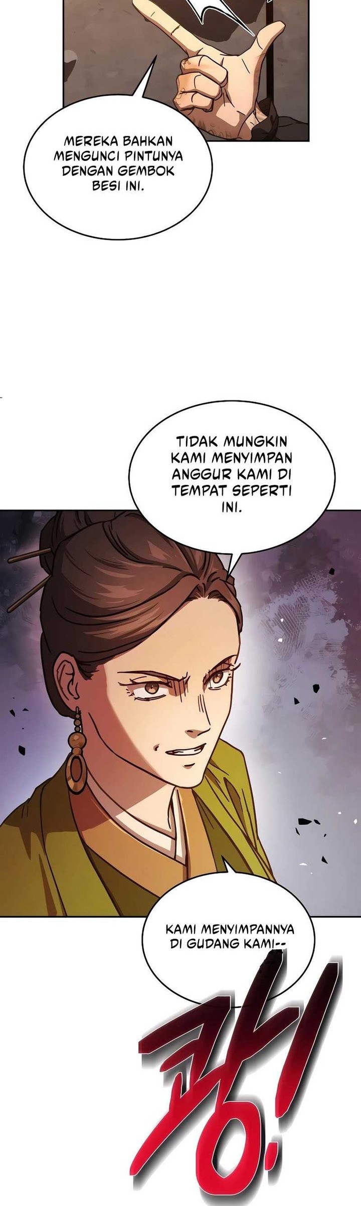Chapter 5 - halaman 53