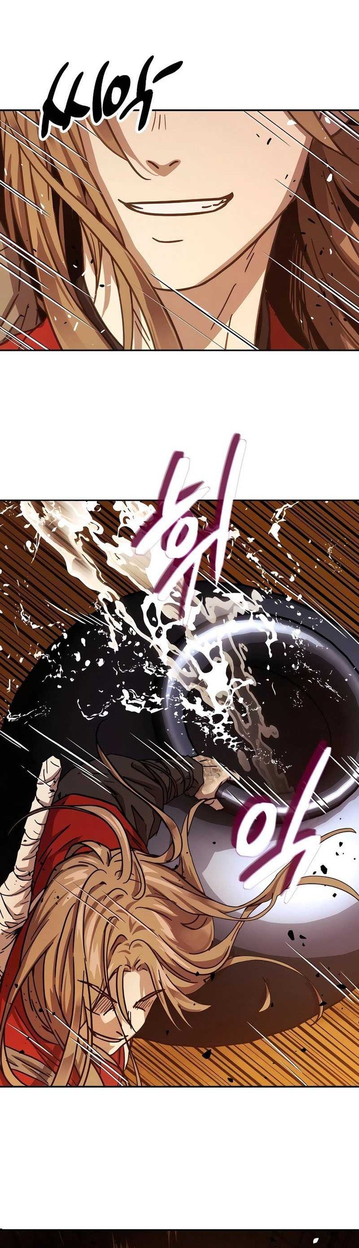Chapter 5 - halaman 58