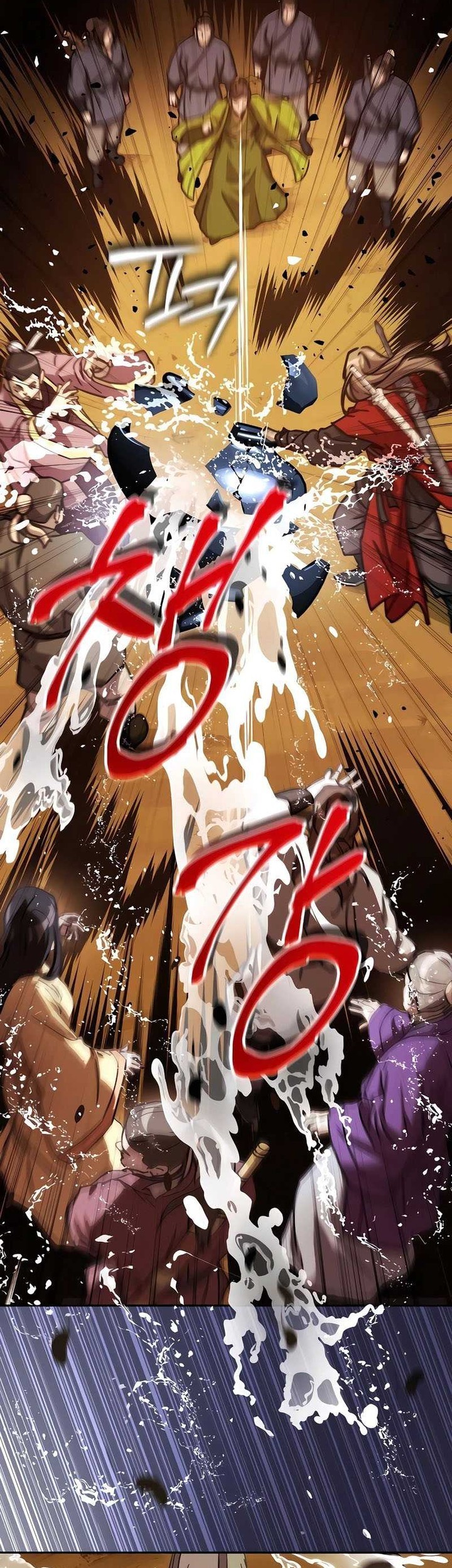 Chapter 5 - halaman 60