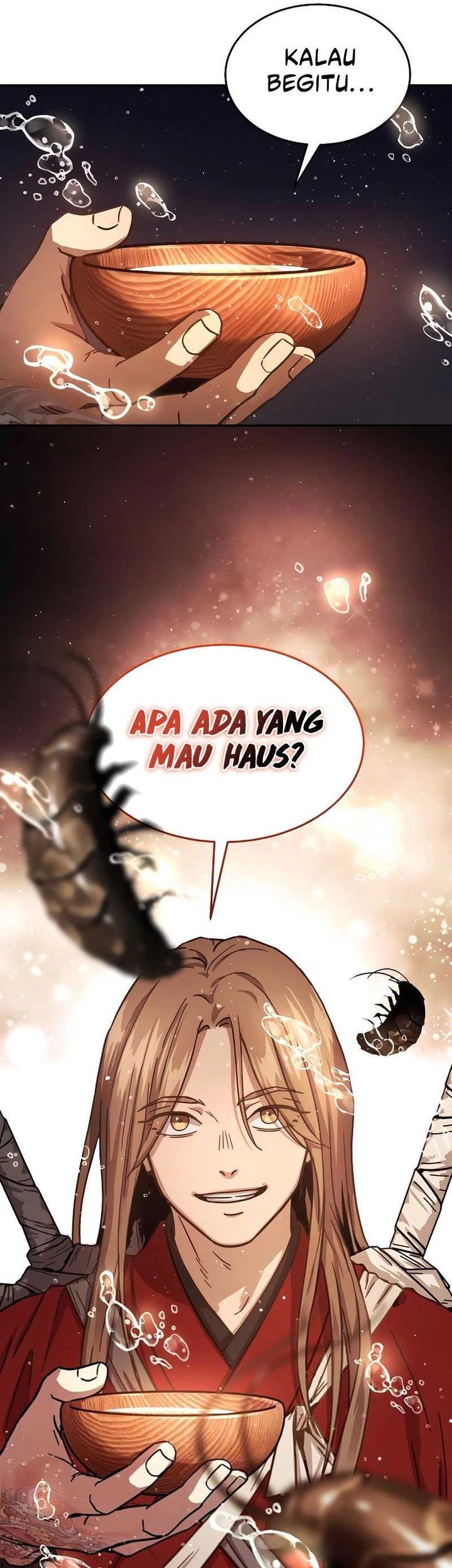 Chapter 5 - halaman 64