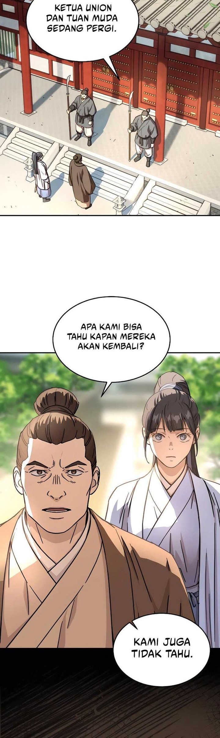 Chapter 5 - halaman 15