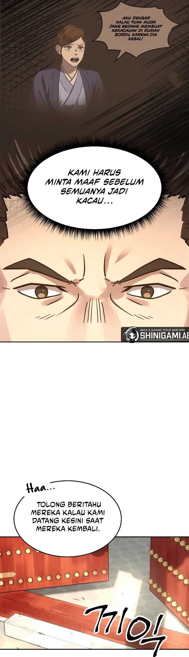 Chapter 5 - halaman 16