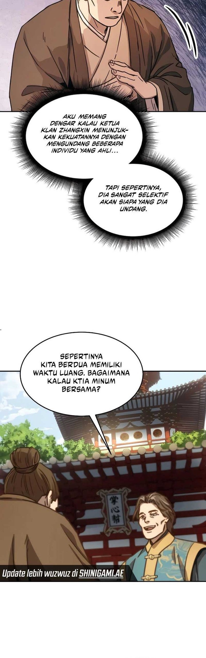 Chapter 5 - halaman 19
