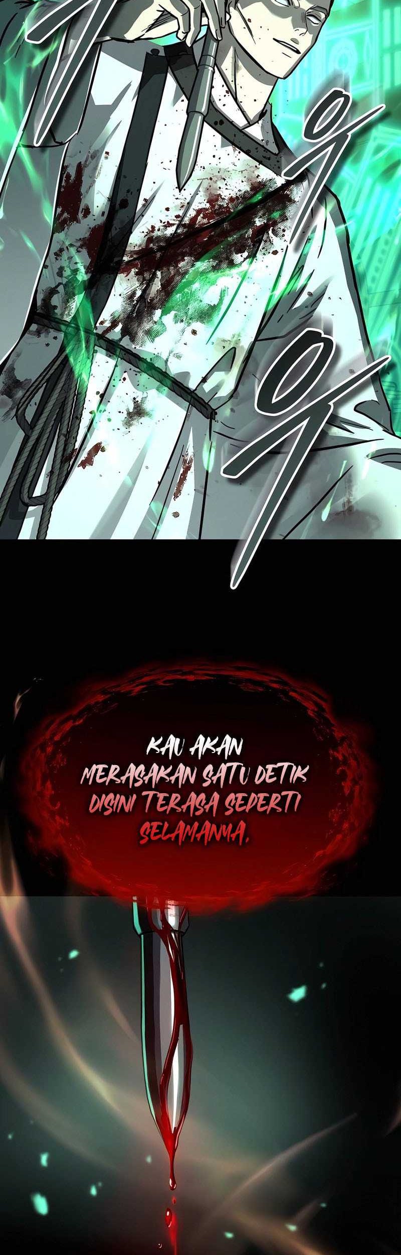 Chapter 50 - halaman 38