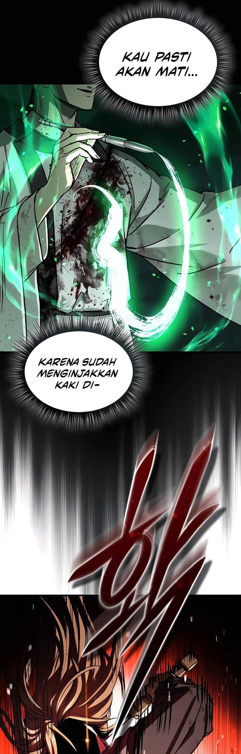 Chapter 50 - halaman 40