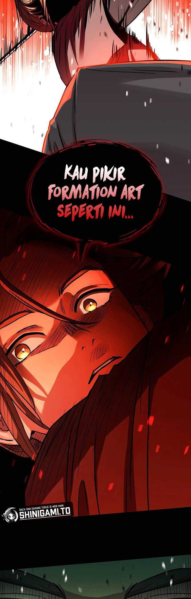 Chapter 50 - halaman 41