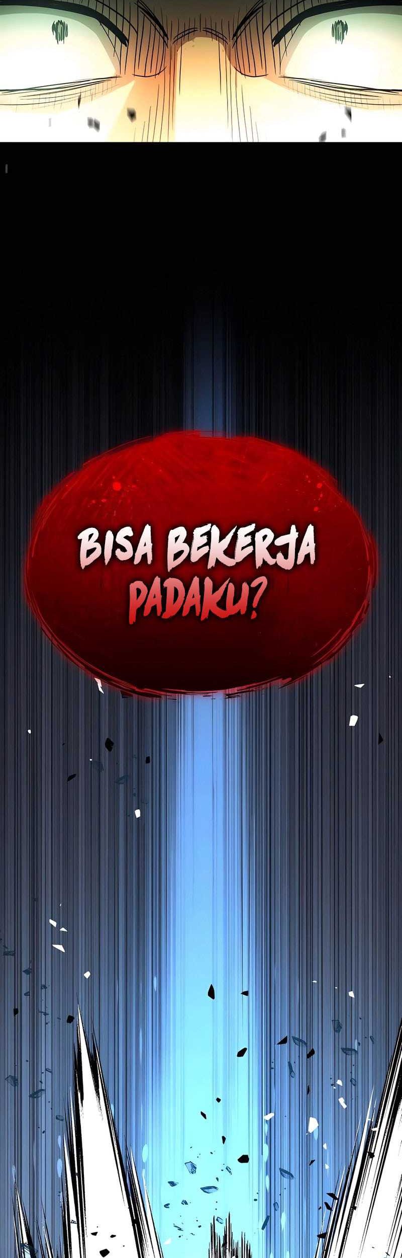 Chapter 50 - halaman 42