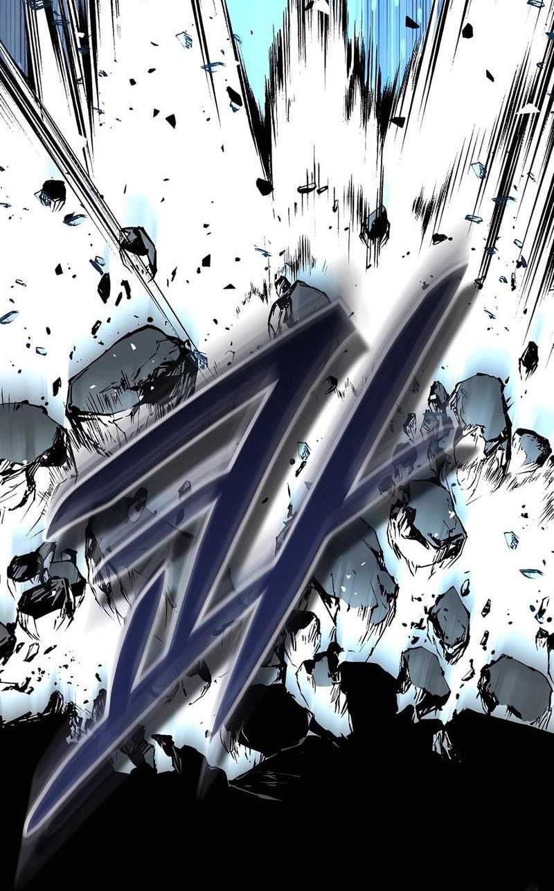 Chapter 50 - halaman 43