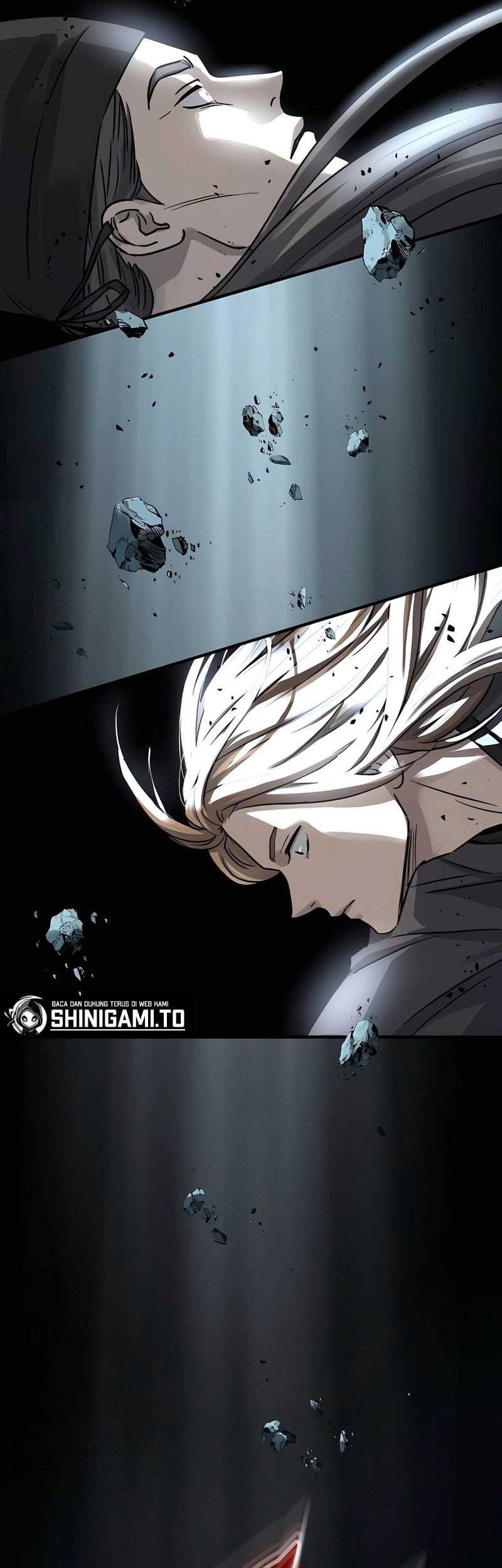 Chapter 50 - halaman 45