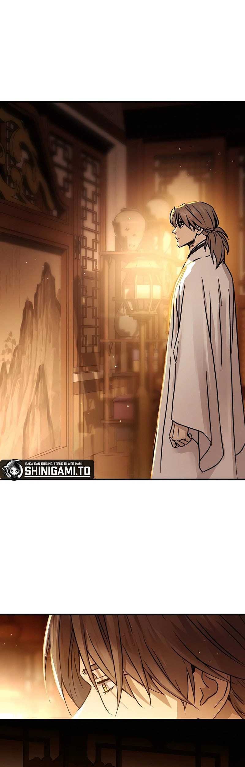Chapter 50 - halaman 48