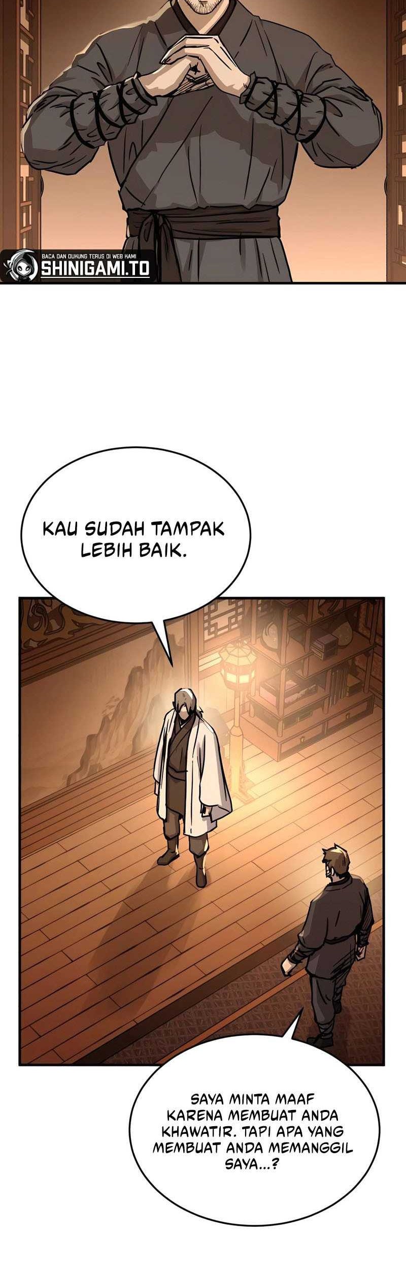 Chapter 50 - halaman 51