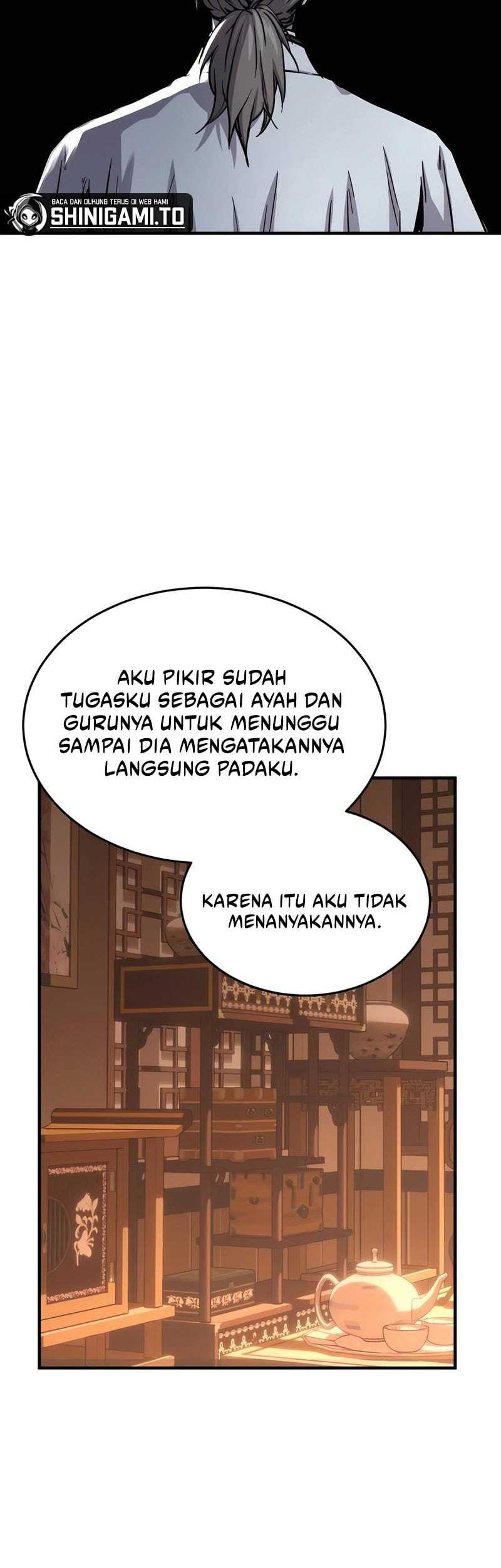 Chapter 50 - halaman 55