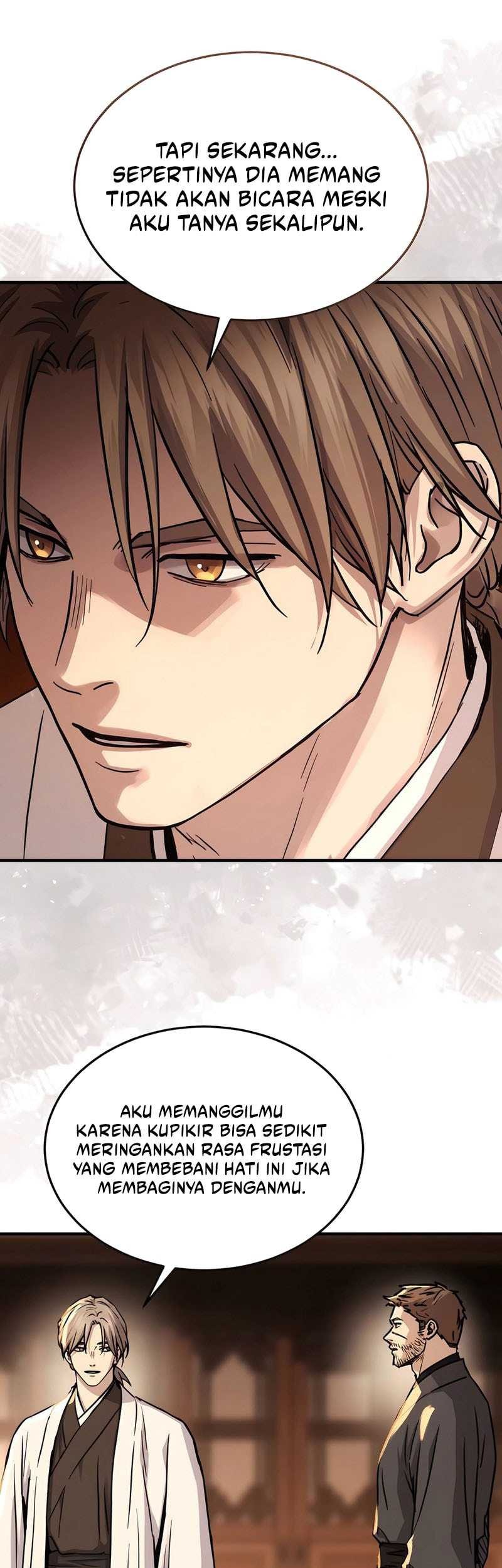 Chapter 50 - halaman 56