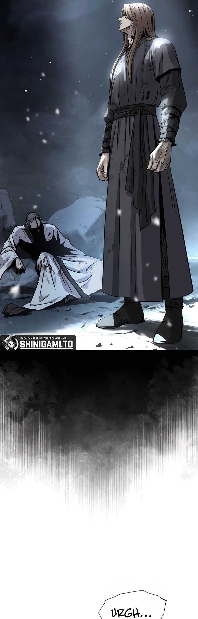 Chapter 50 - halaman 60