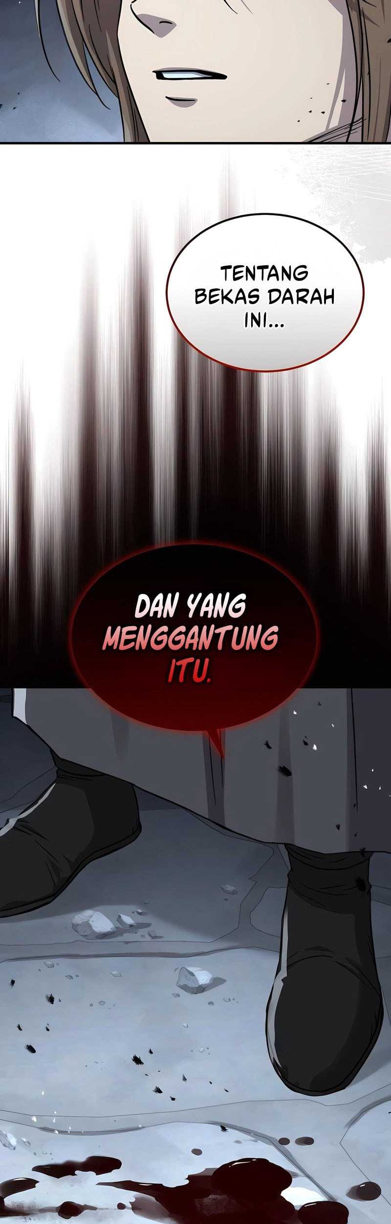 Chapter 50 - halaman 62