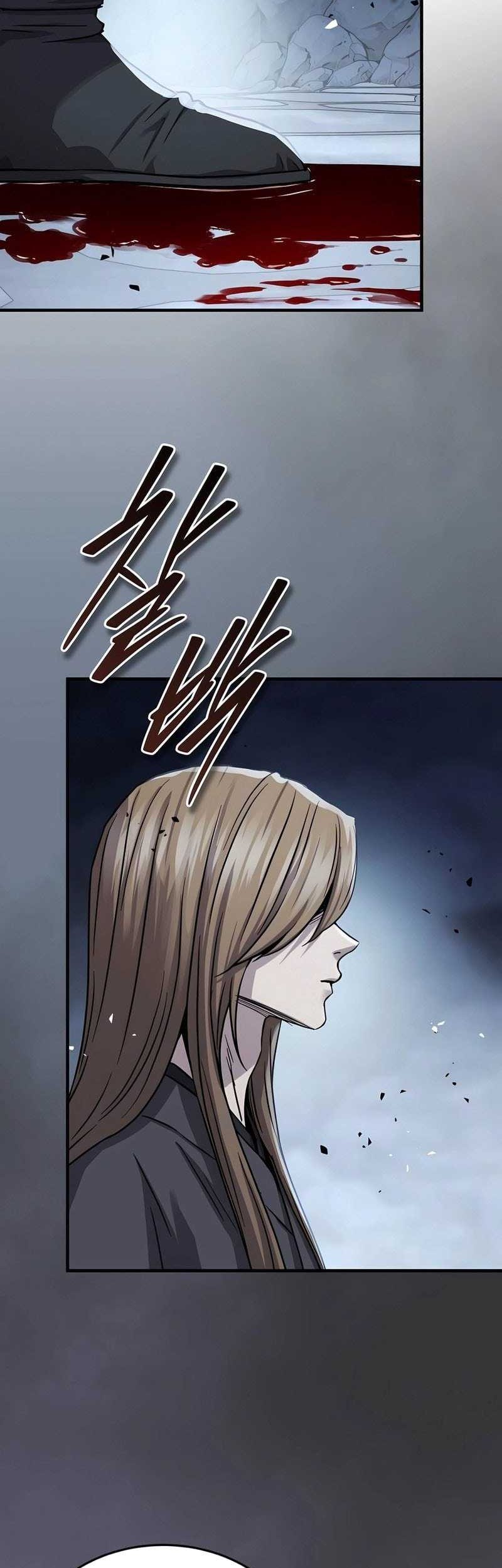 Chapter 50 - halaman 66