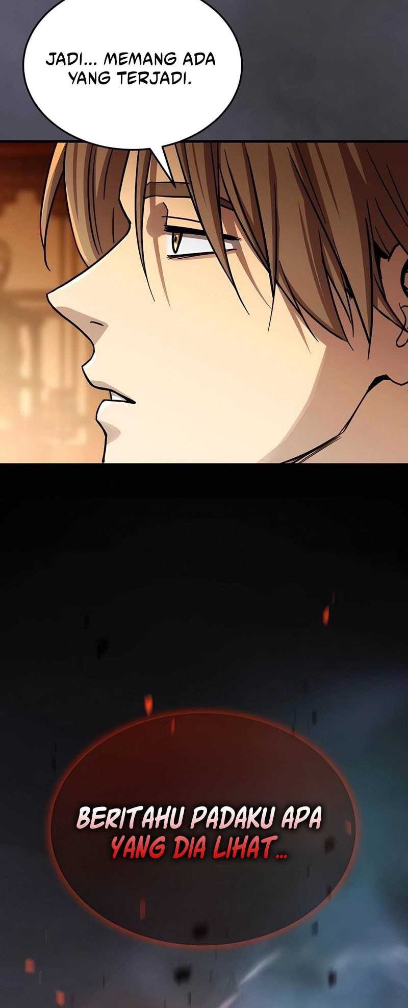 Chapter 50 - halaman 67