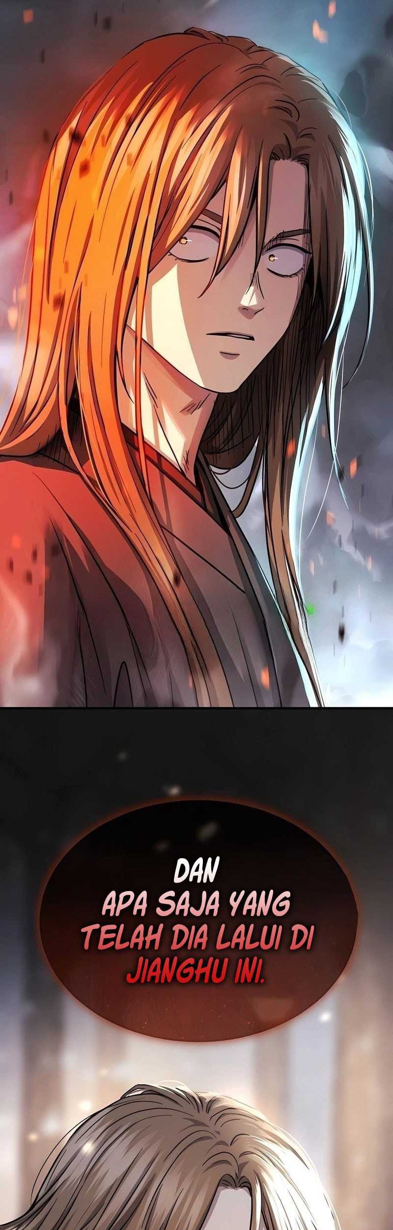 Chapter 50 - halaman 68