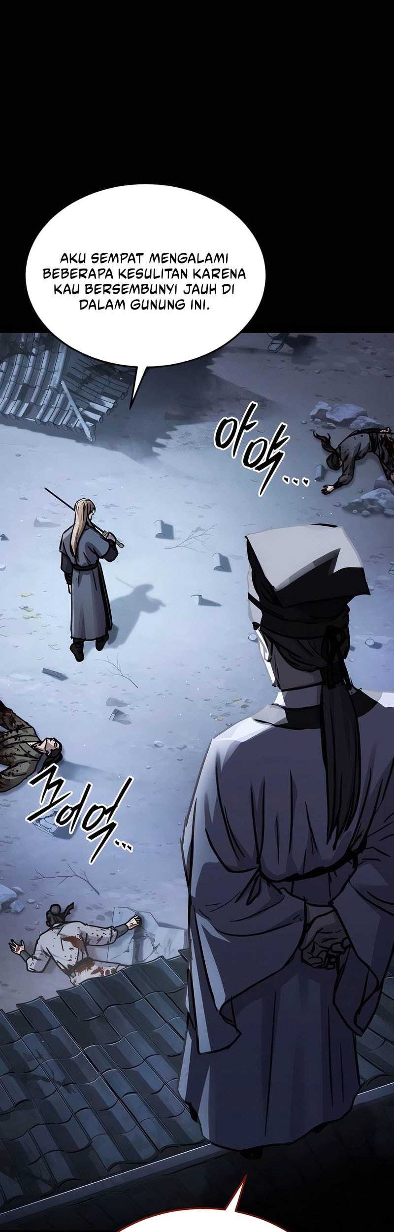 Chapter 50 - halaman 3