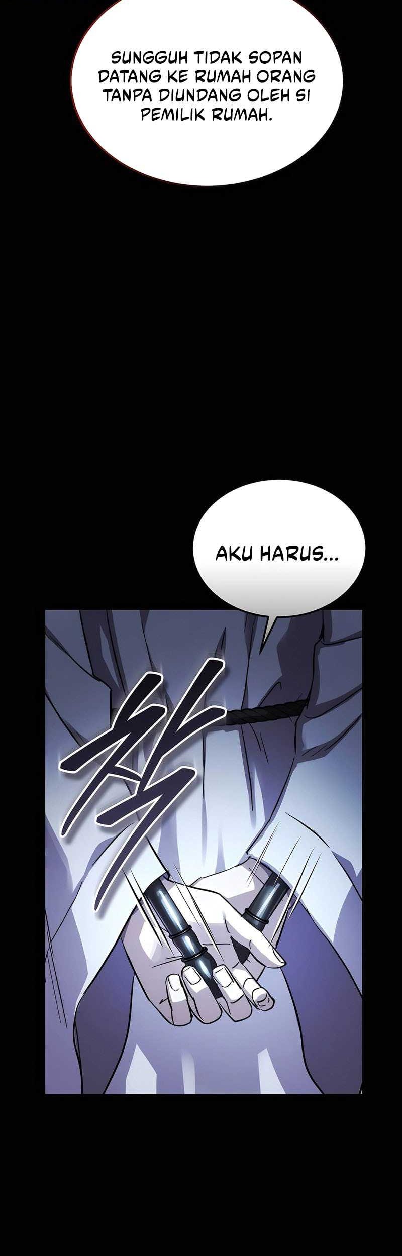 Chapter 50 - halaman 4