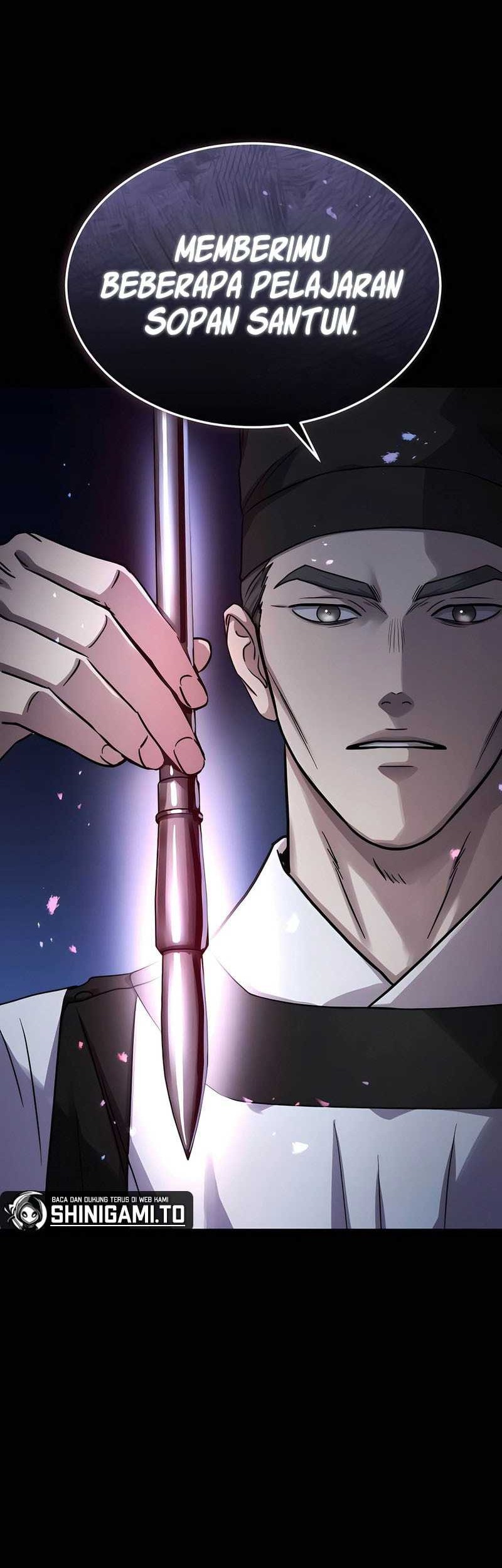 Chapter 50 - halaman 5