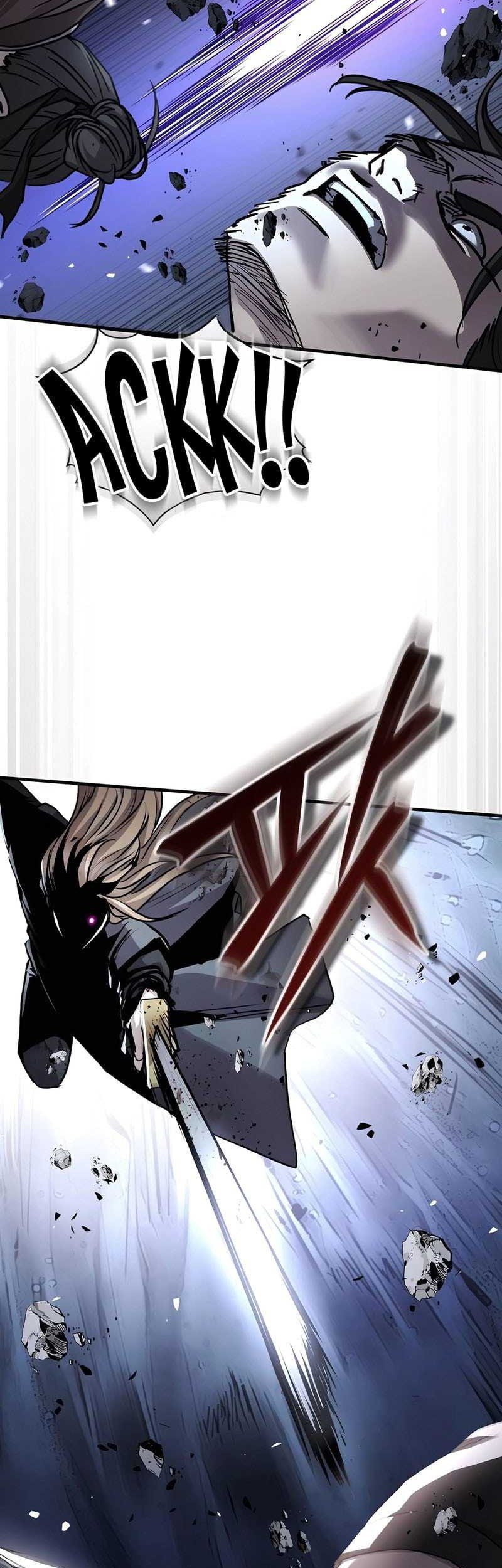 Chapter 50 - halaman 12