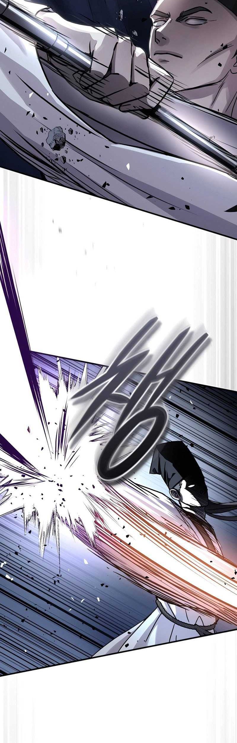 Chapter 50 - halaman 13