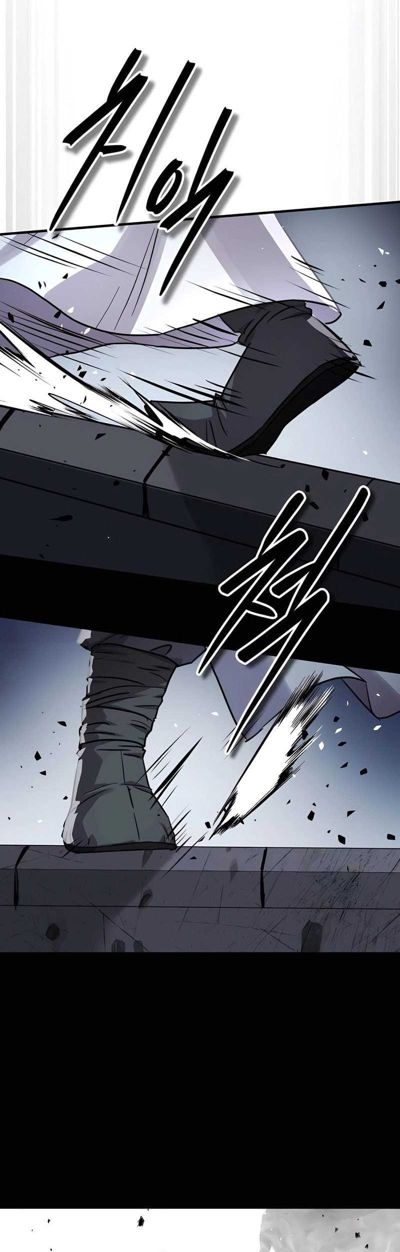 Chapter 50 - halaman 14