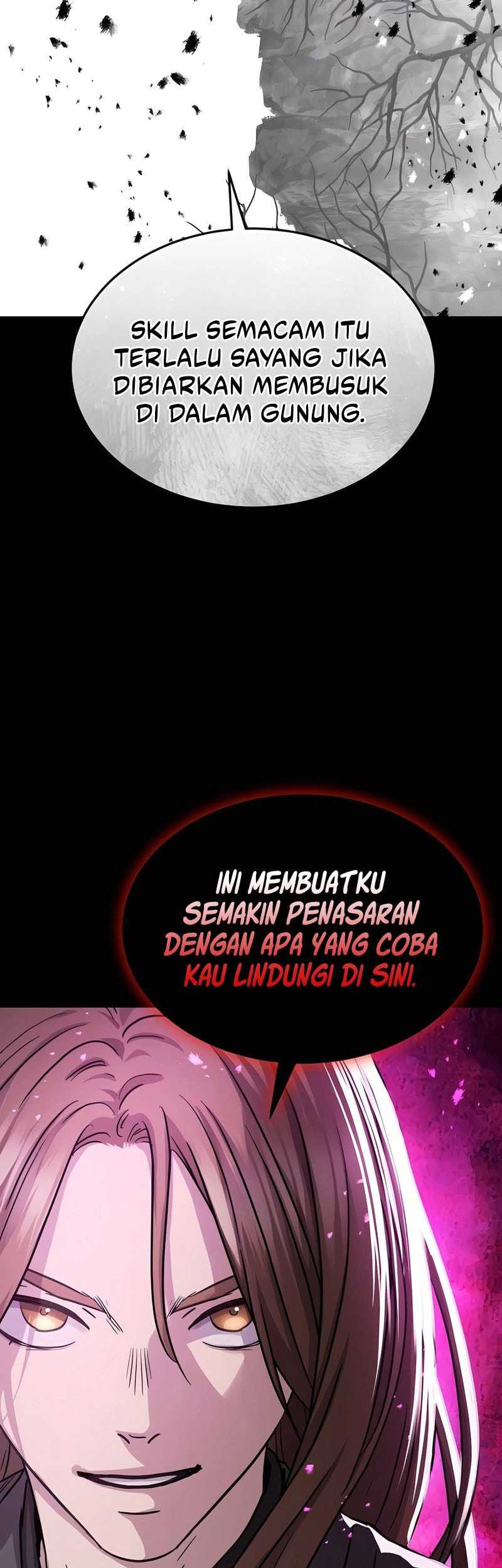 Chapter 50 - halaman 16