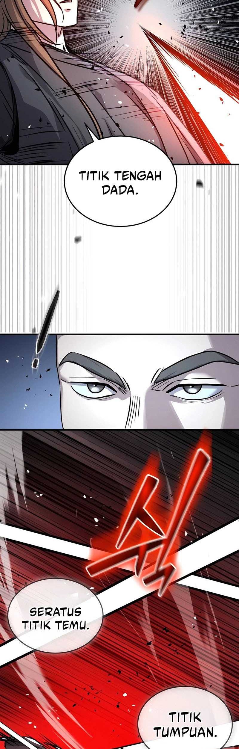 Chapter 50 - halaman 19