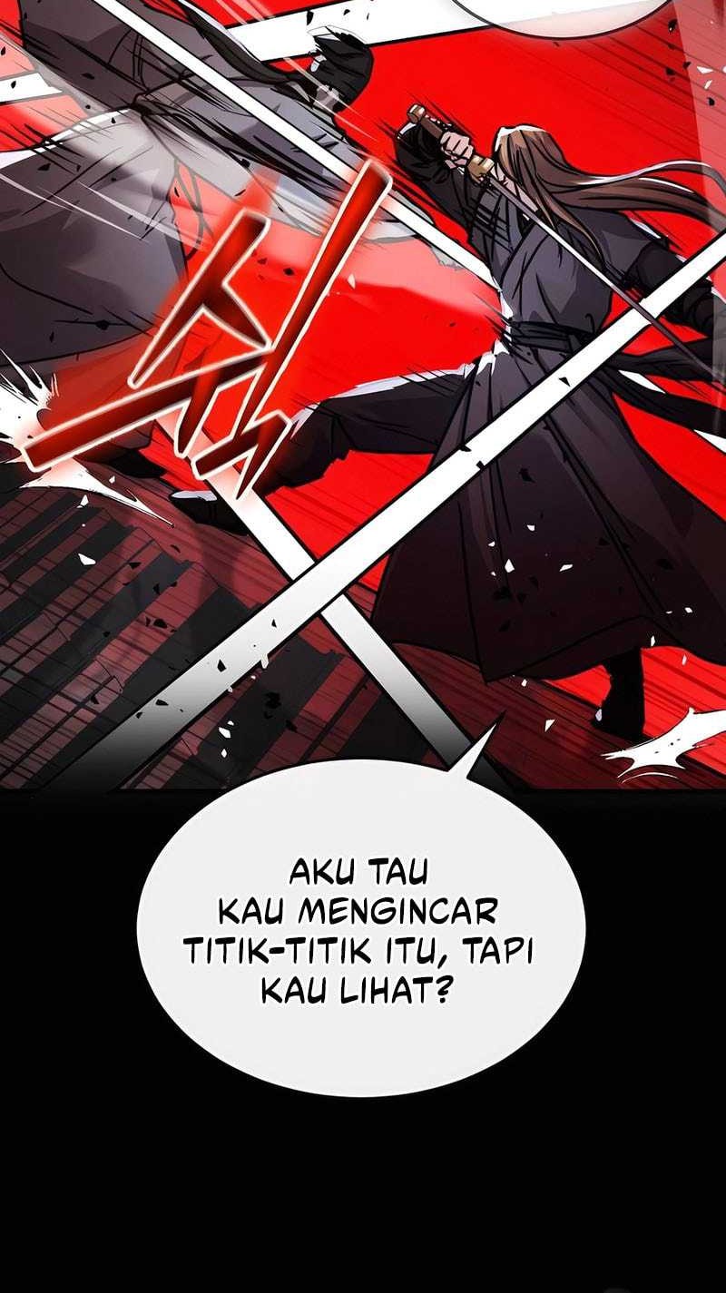 Chapter 50 - halaman 20