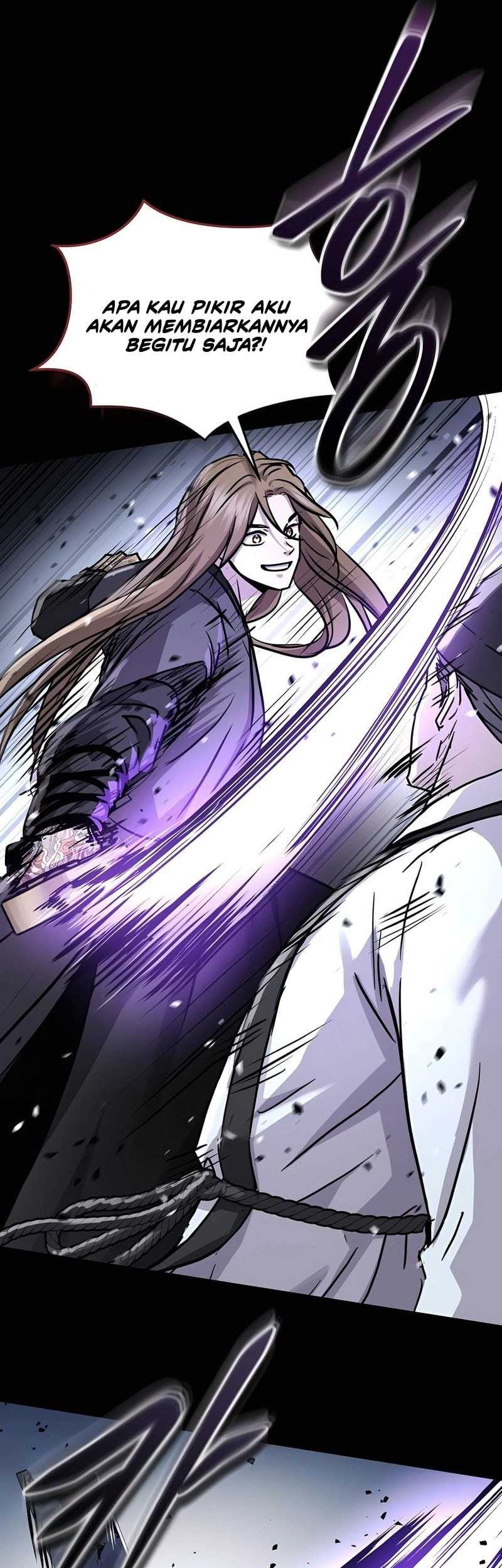 Chapter 50 - halaman 21