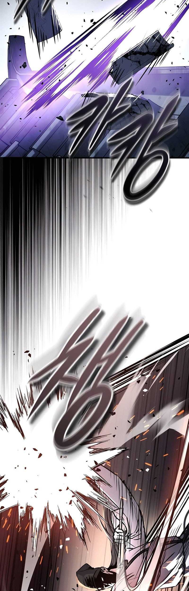 Chapter 50 - halaman 22