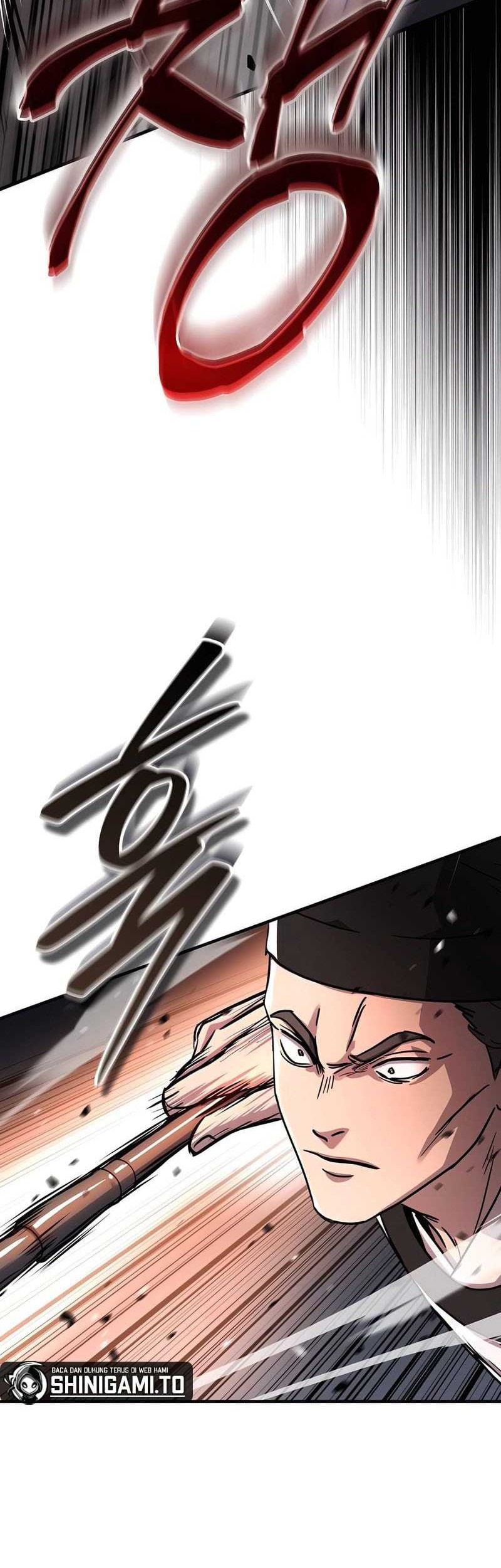 Chapter 50 - halaman 24