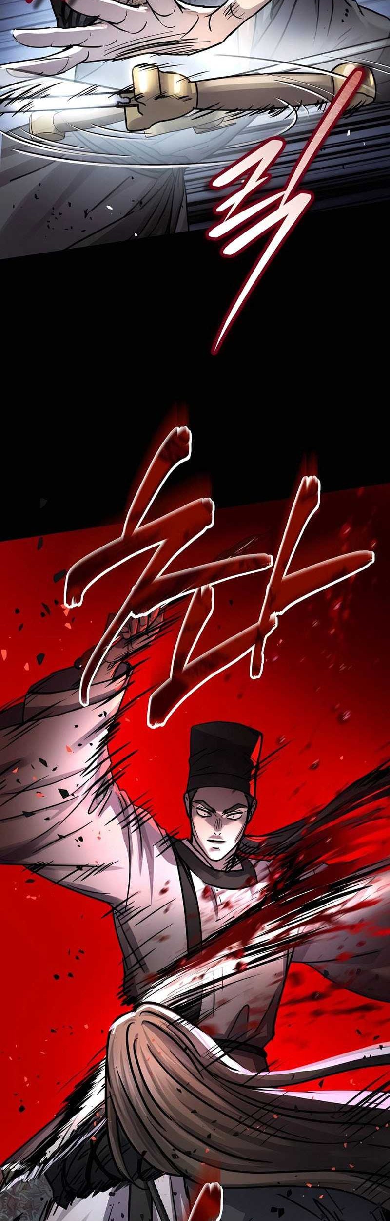 Chapter 50 - halaman 26
