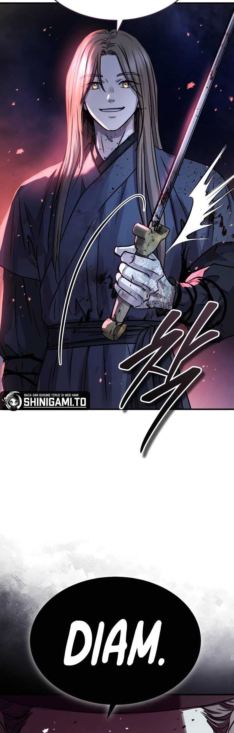 Chapter 50 - halaman 30