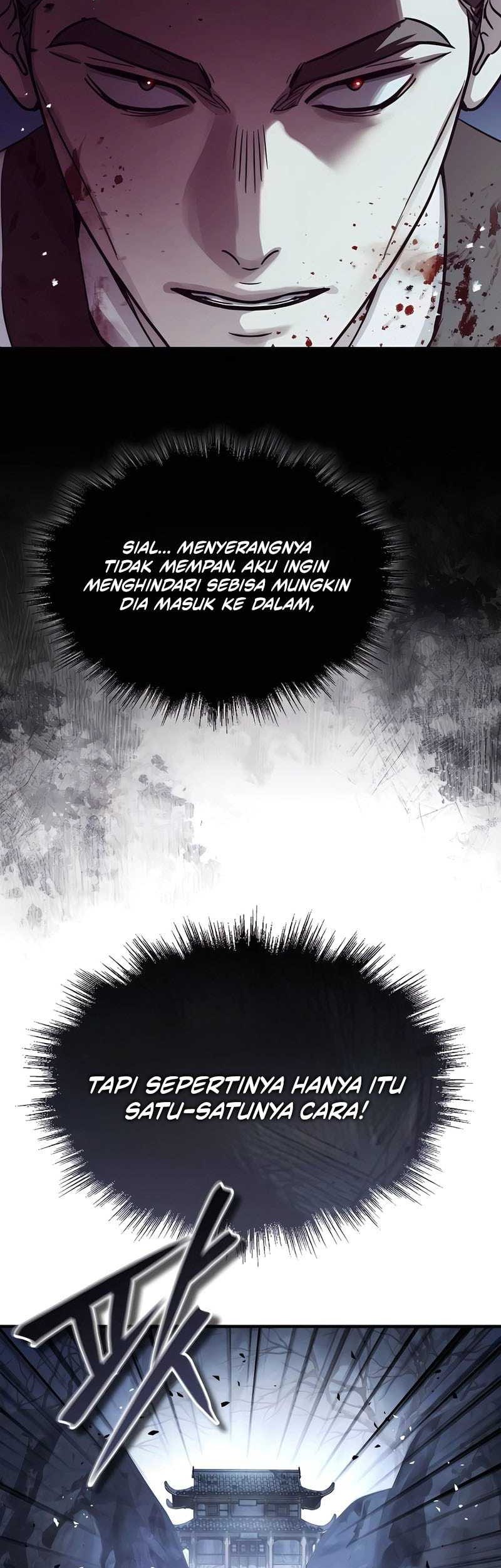 Chapter 50 - halaman 31