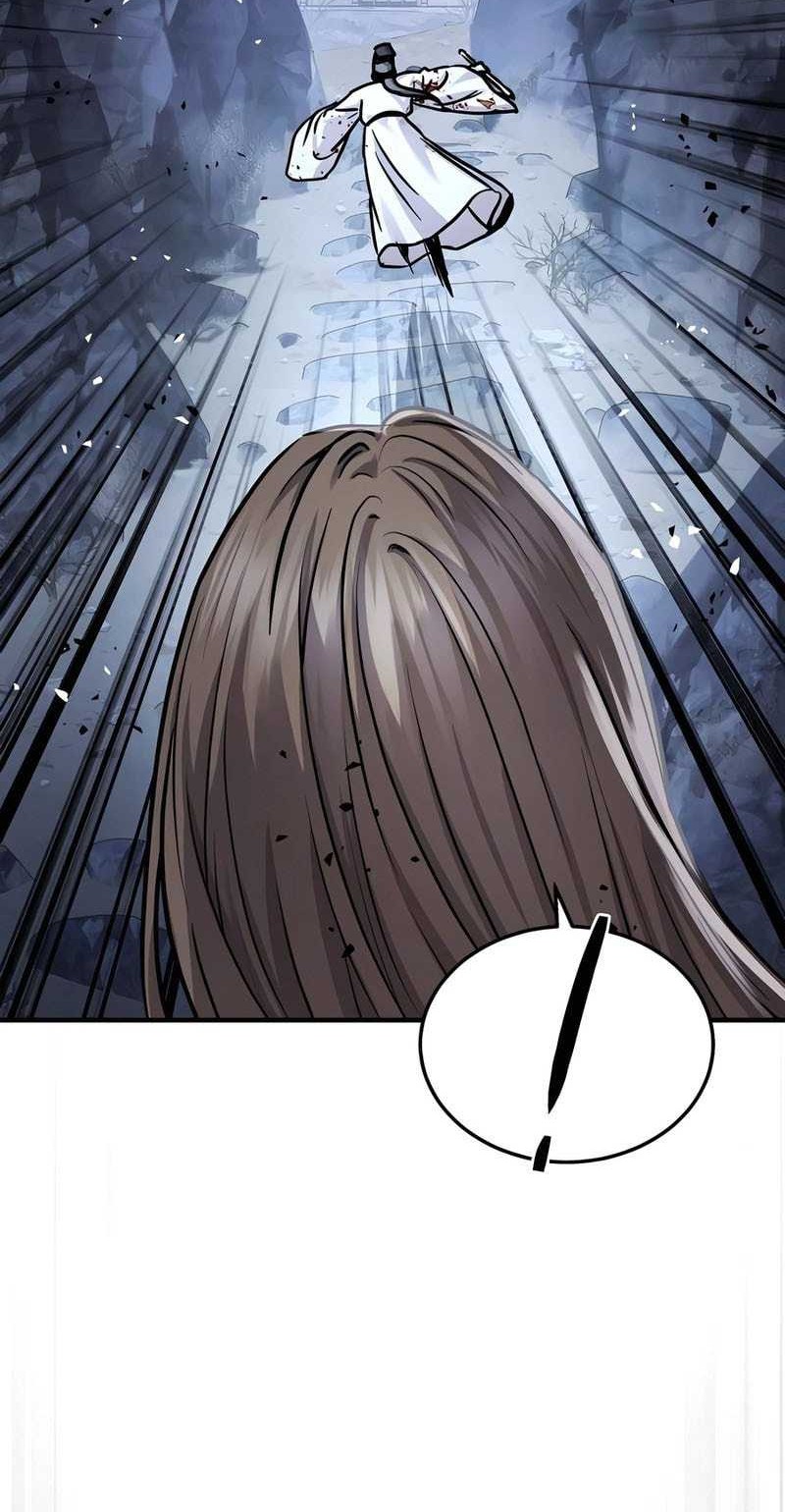 Chapter 50 - halaman 32